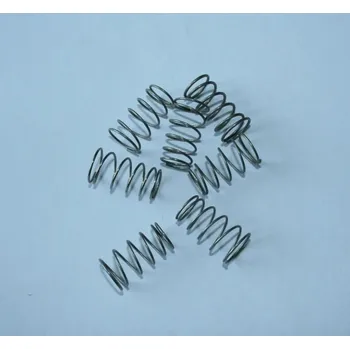 Chov hospodářského zvířete Jalmarson Thias AB Pružina Jalmarson, 3/8" LP