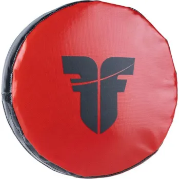 Lapa na box a MMA Tréninková stěna Power wall Fighter - Malý Target, FPWS-06