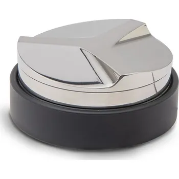 Lelit distributor kávy, 58.55 mm