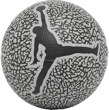 Basketbalový míč Jordan Skills 2.0 Graphic Basketball 9018-16-056