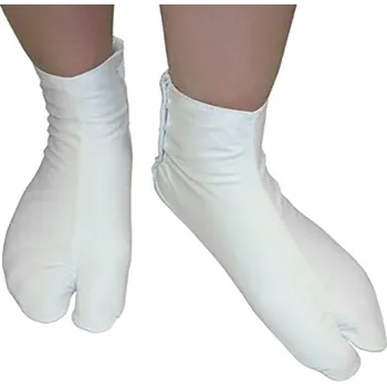 Pánská sálová obuv Tabi TS-1, TS-1 23