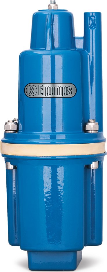 Elpumps VP 300