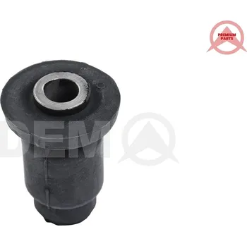 Zavěšení kol Uložení, řídicí mechanismus SIDEM 851614