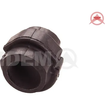 Auto-moto Držák, Příčný stabilizátor SIDEM 837814