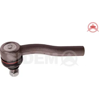 Táhlo řízení Hlava příčného táhla řízení SIDEM 19835