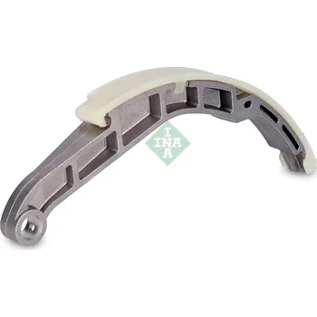Rozvod motoru Napínací lišta, rozvodový řetěz Schaeffler INA 555 0029 10