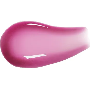 Přípravek na rty RMS Beauty Legendary Lip Oil 4,3 ml Barva: Alessandra_RMS