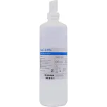 B. Braun Fyziologický roztok NaCl 0,9 %