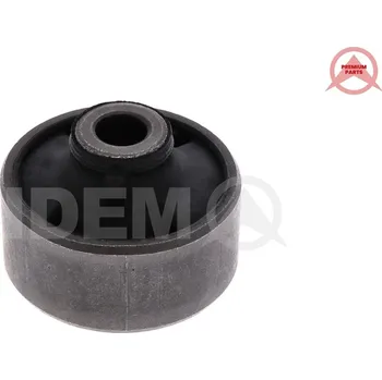 Auto-moto Uložení, řídicí mechanismus SIDEM 841628