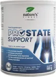 Nutrisslim Nature's Finest PROstate…