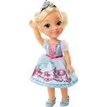 JAKKS Pacific Disney Moje první…