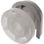 BOSCH MUM 00602956 spojka víka struhadla