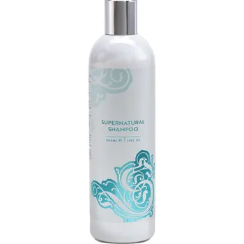 Autošampón Autošampon Supernatural Shampoo (500 ml)