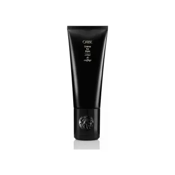 Stylingový přípravek ORIBE Crème for Style, 150 ml