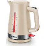 BOSCH MyMoment TWK4M227
