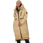 Alife and Kickin Rihanna A Sepia