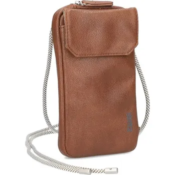 Peněženka Pouzdro na mobil a peněženka Zwei MP30 COG