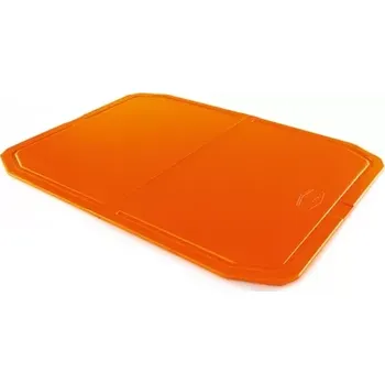 Kempingové nádobí GSI Outdoors Folding Cutting Board - skládací kuchyňské prkýnko