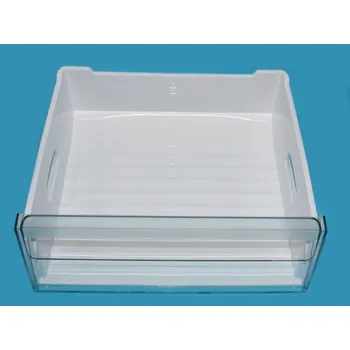 Příslušenství pro kuchyňský robot 924958 - Šuplík pro mrazničku Gorenje Hisense Mora