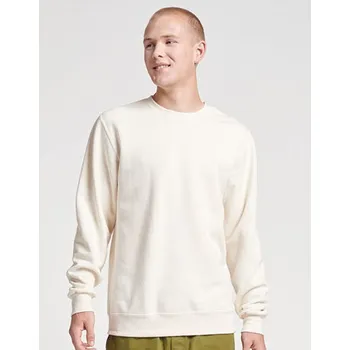 Pánská mikina Jerzees Unisex mikina JZ701M Sw XL