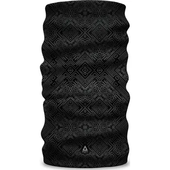 Šátek Unisex nákrčník Matt Scarf Coolmax Eco quechua