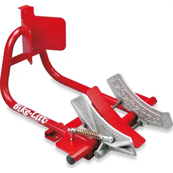 Hever Automatický držák kola Bike-Lift W-36S