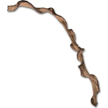 Dekorace do terária ReptiZoo Dekorativní liána, 80cm