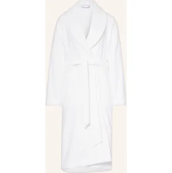 Dámský župan Weseta Switzerland Dámský Župan, bílá