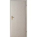 Standom Koženkové čalounění dveří 5 x 5…