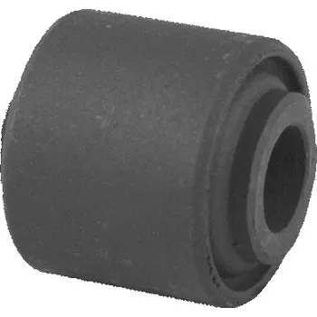 Zavěšení kol Silentblok ramena TEDGUM TED99011