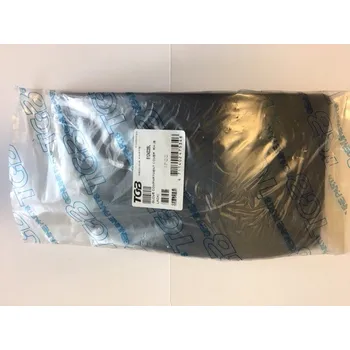 Kryt pravé přední boční kapsy na TGB Blade 425/550