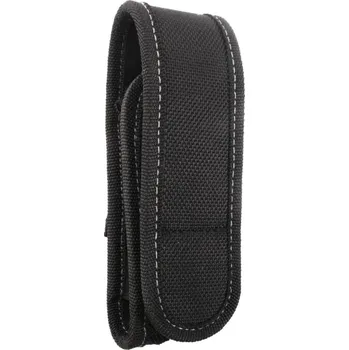 Pouzdro na svítilnu COP 1406, černé