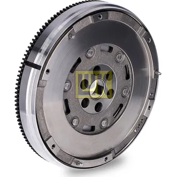 Setrvačník motoru Setrvačník LUK 415 0576 10