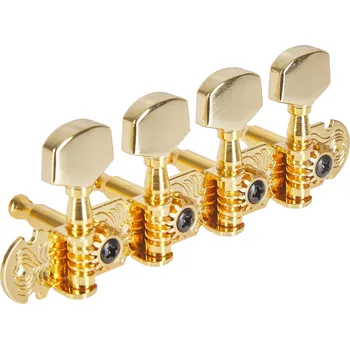 Ortega OTMMASTD-GO + prodloužená záruka 3 roky