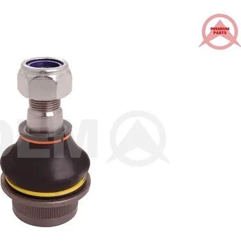 Podpora-/ Kloub SIDEM 50083