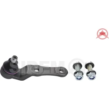 Podpora-/ Kloub SIDEM 9983