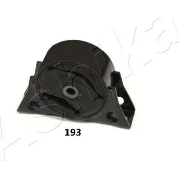 Zavěšení motoru Zavěšení motoru ASHIKA GOM-193