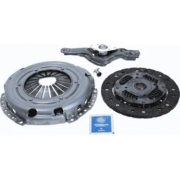 Spojka Sada spojky SACHS 3000 950 103