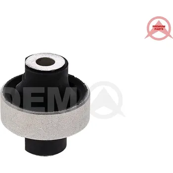 Zavěšení kol Uložení, řídicí mechanismus SIDEM 819634