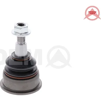 Podpora-/ Kloub SIDEM 91086