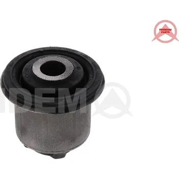 Uložení, řídicí mechanismus SIDEM 805644