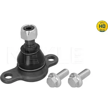 Podpora-/ Kloub MEYLE 116 010 7001/HD