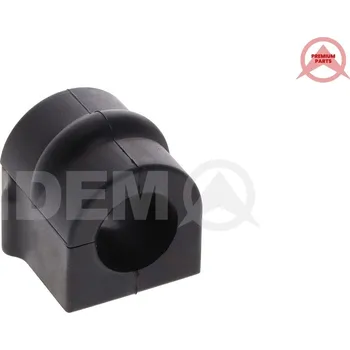 Autodíl Držák, Příčný stabilizátor SIDEM 809803