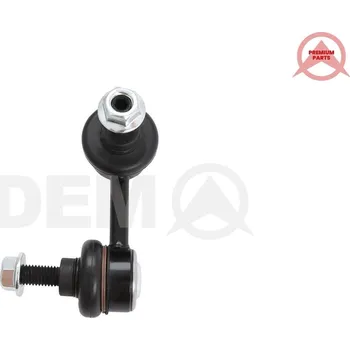 Zavěšení kol Tyč/vzpěra, stabilizátor SIDEM 41662