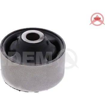 Auto-moto Uložení, řídicí mechanismus SIDEM 887633