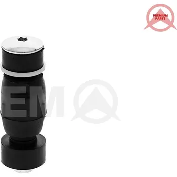 Auto-moto Tyč/vzpěra, stabilizátor SIDEM 805836