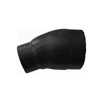 Hadička plnicího vzduchu BUGIAD 88790