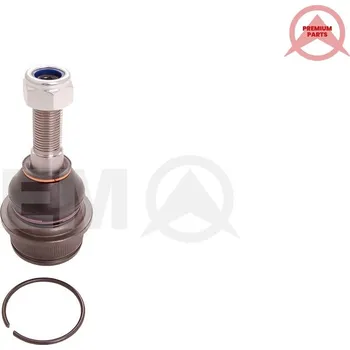 Podpora-/ Kloub SIDEM 64282