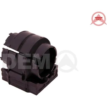 Auto-moto Držák, Příčný stabilizátor SIDEM 809911