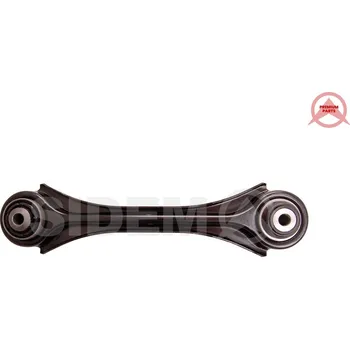 Zavěšení kol Tyč/vzpěra, zavěšení kol SIDEM 21071